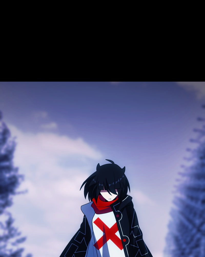 Love Me to Death Chapter 58 - Page 74