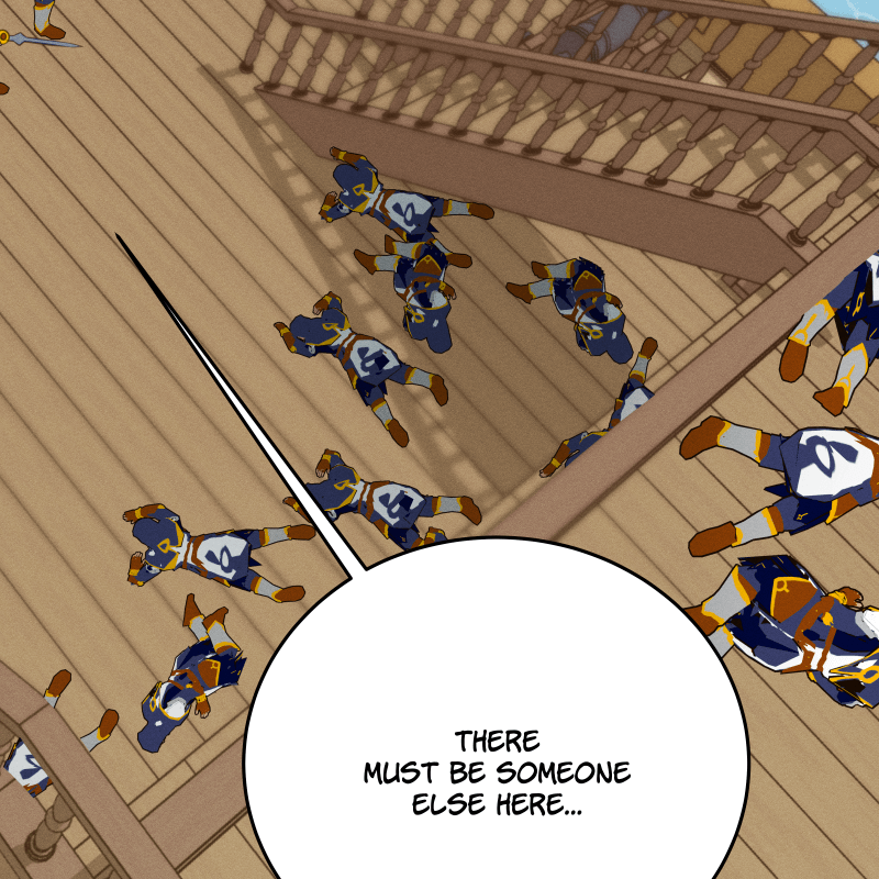 Love Me to Death Chapter 58 - Page 74