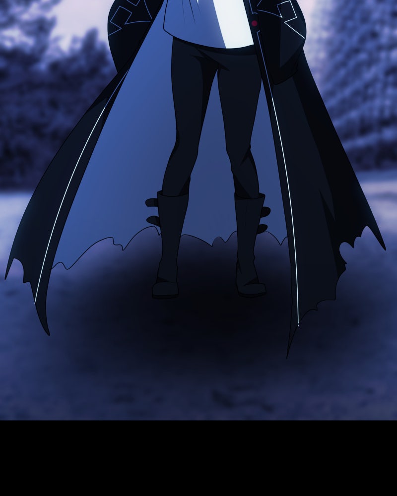 Love Me to Death Chapter 58 - Page 75