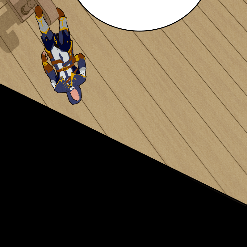 Love Me to Death Chapter 58 - Page 75