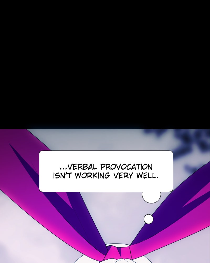 Love Me to Death Chapter 58 - Page 78