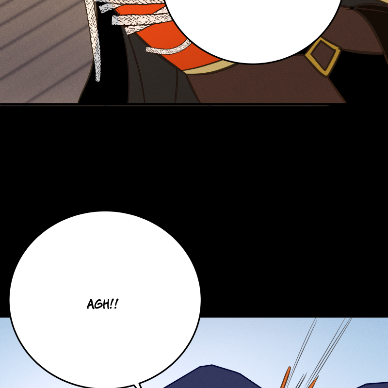 Love Me to Death Chapter 58 - Page 78