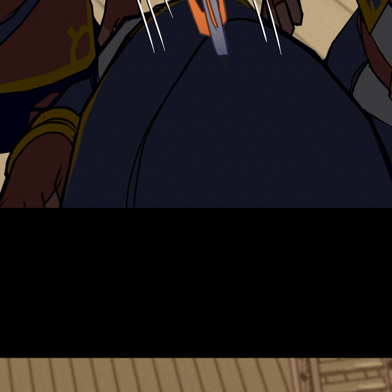 Love Me to Death Chapter 58 - Page 82