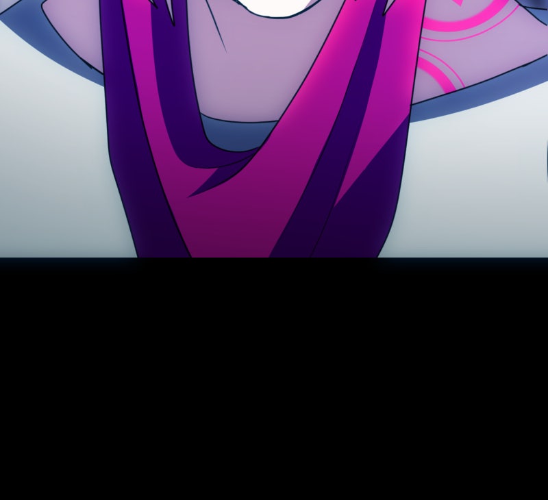 Love Me to Death Chapter 58 - Page 84