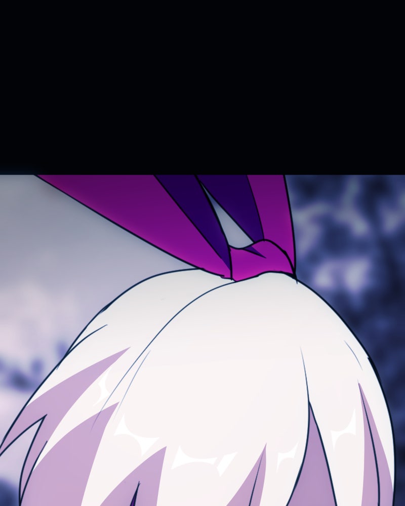 Love Me to Death Chapter 58 - Page 85