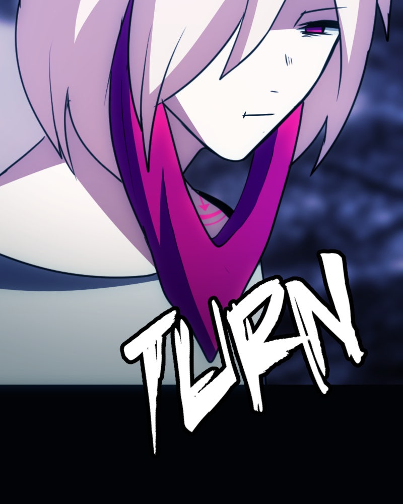 Love Me to Death Chapter 58 - Page 86