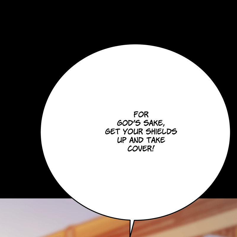 Love Me to Death Chapter 58 - Page 86