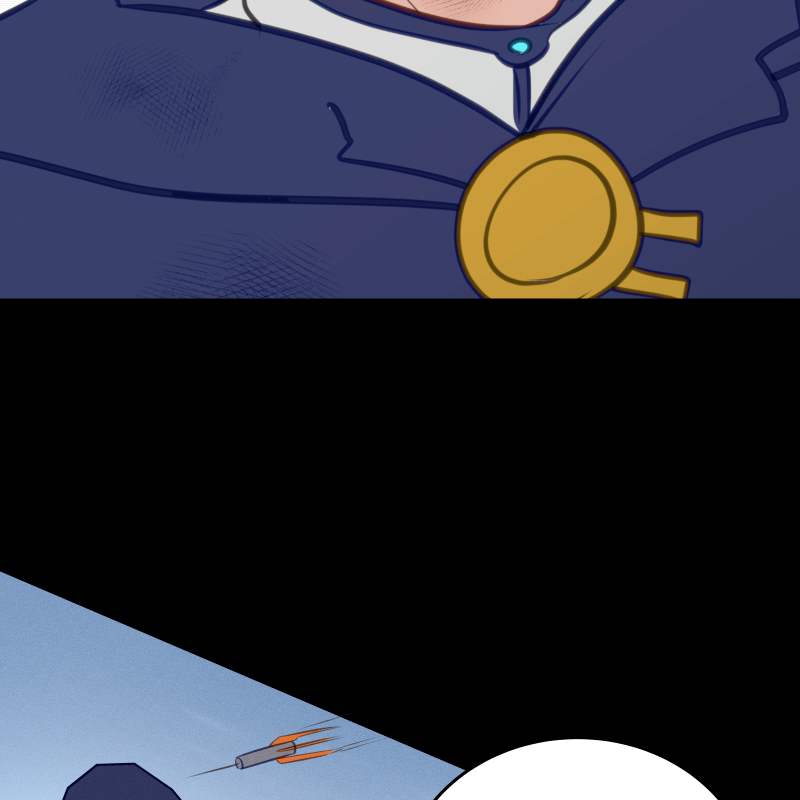 Love Me to Death Chapter 58 - Page 88