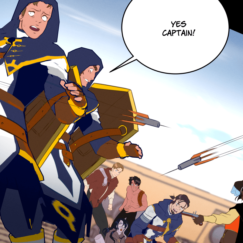 Love Me to Death Chapter 58 - Page 89