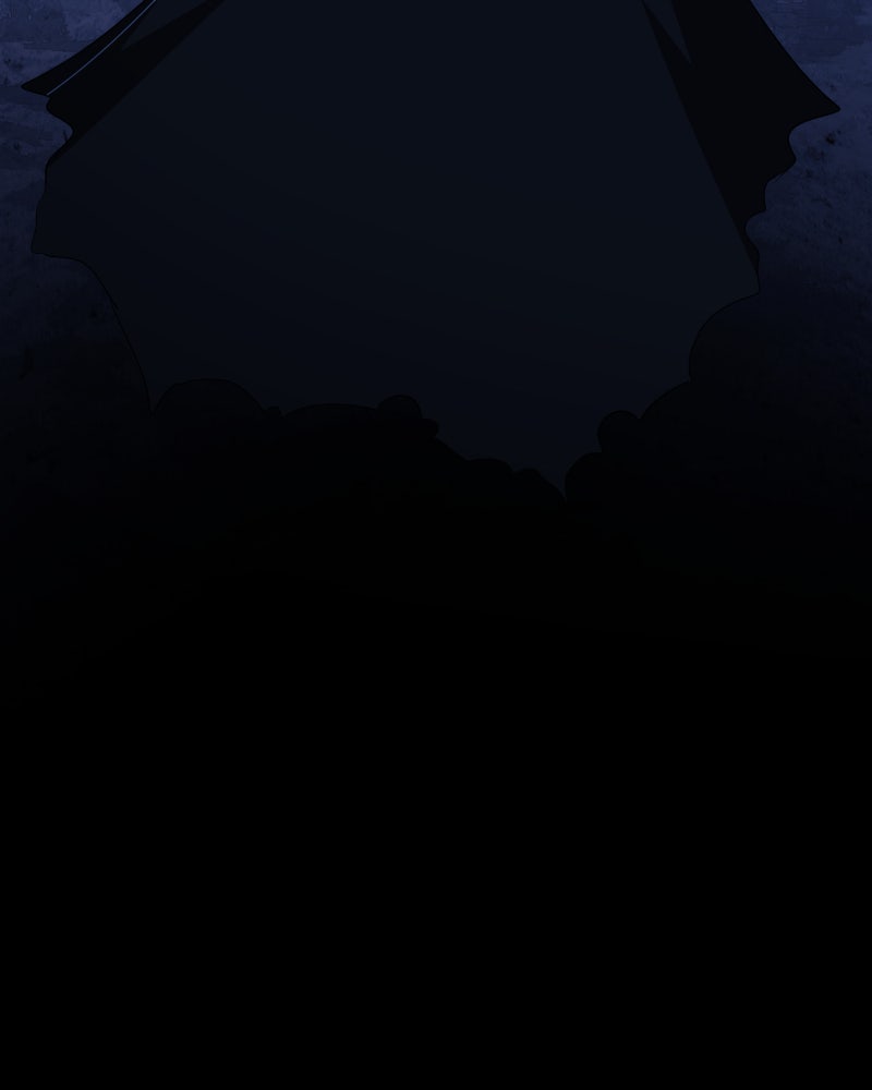 Love Me to Death Chapter 58 - Page 10