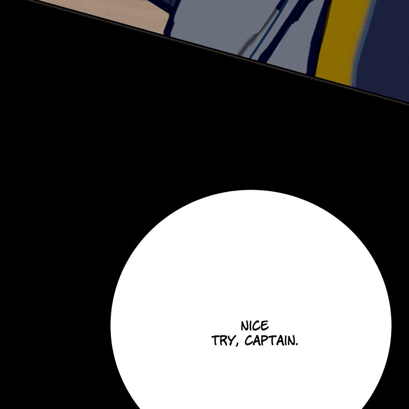 Love Me to Death Chapter 58 - Page 91