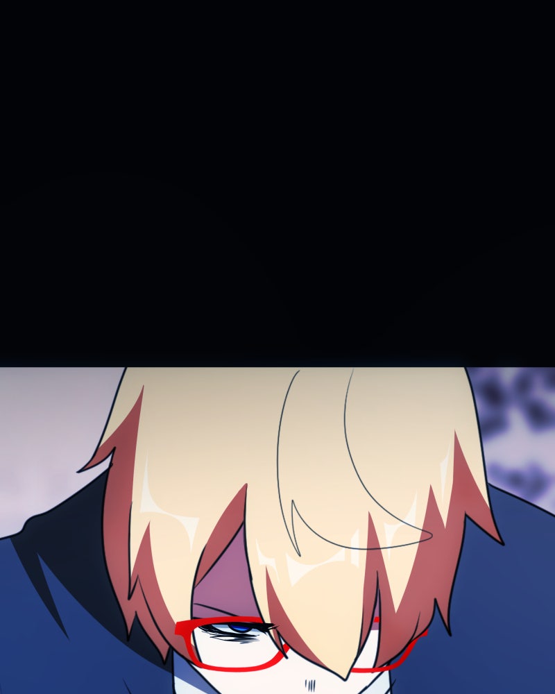 Love Me to Death Chapter 58 - Page 94