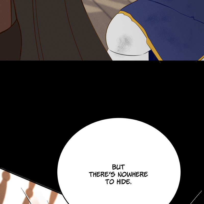 Love Me to Death Chapter 58 - Page 94