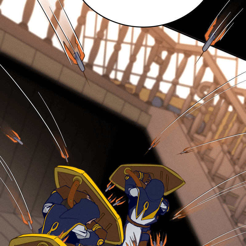 Love Me to Death Chapter 58 - Page 95