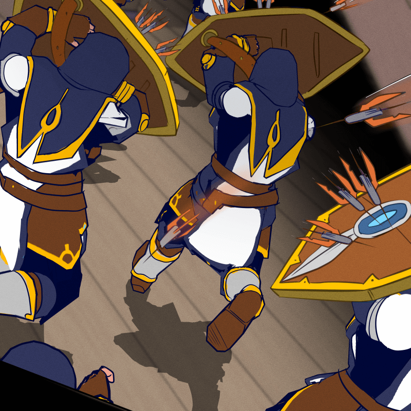 Love Me to Death Chapter 58 - Page 96