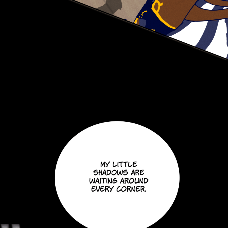 Love Me to Death Chapter 58 - Page 97