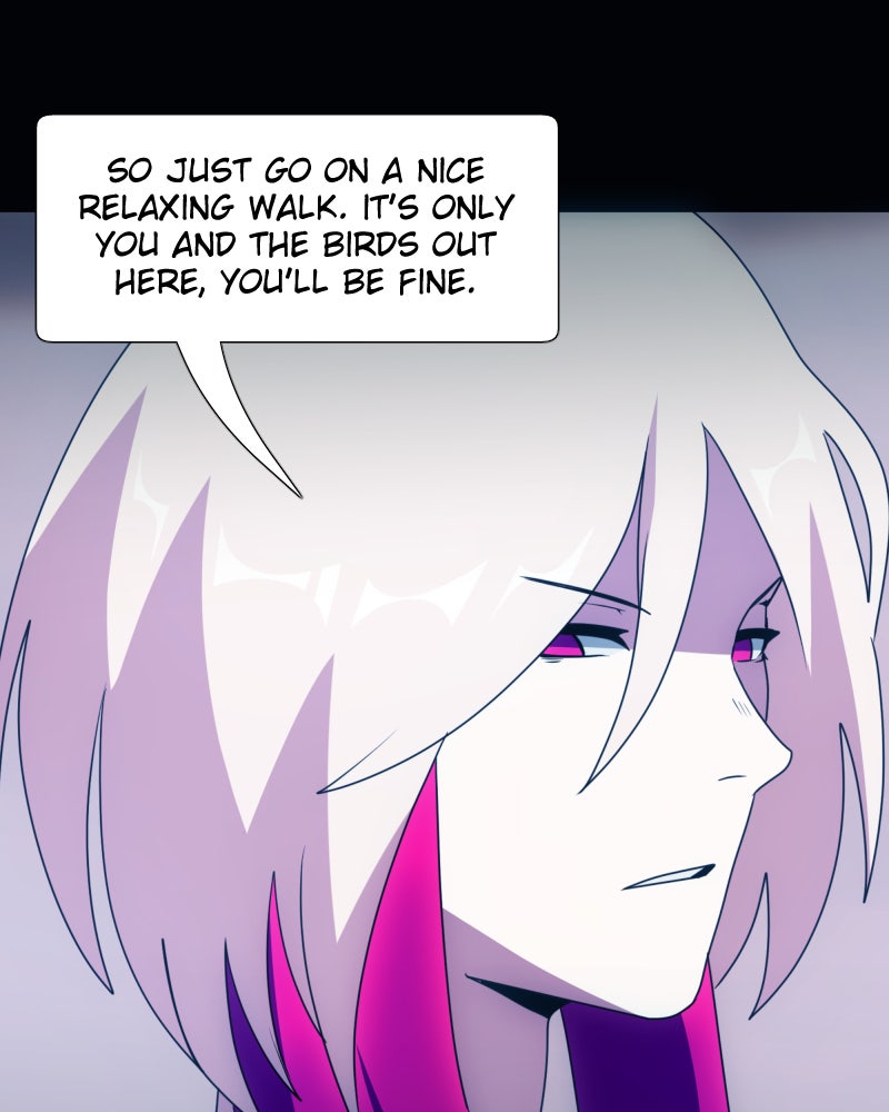 Love Me to Death Chapter 58 - Page 99