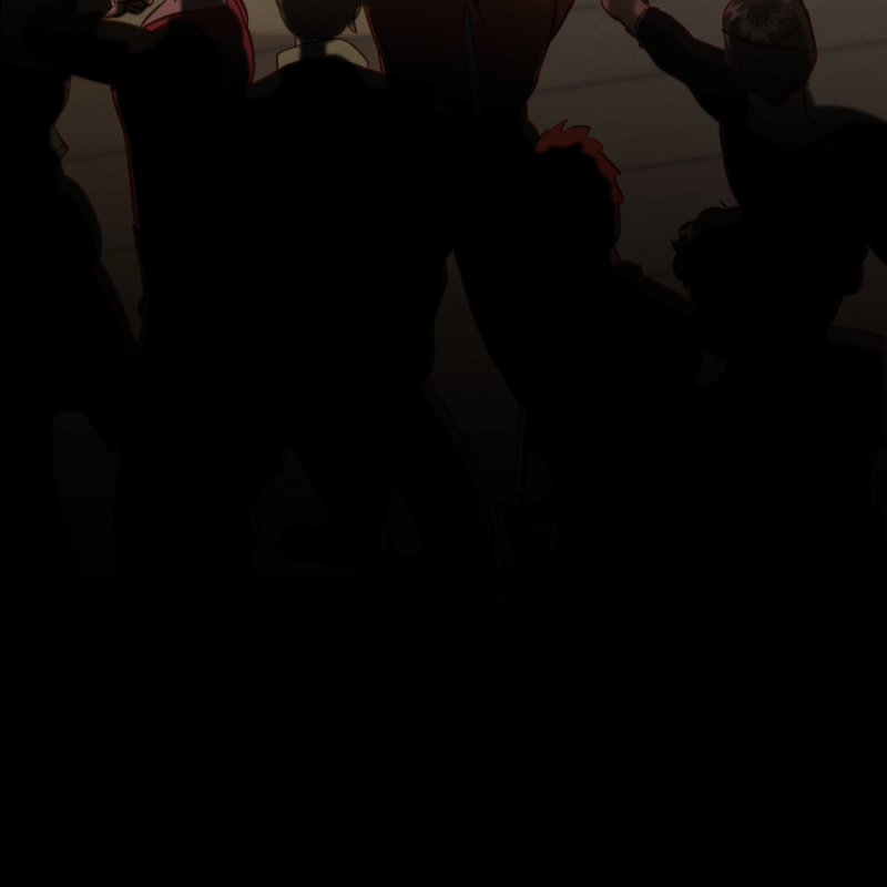 Love Me to Death Chapter 58 - Page 99