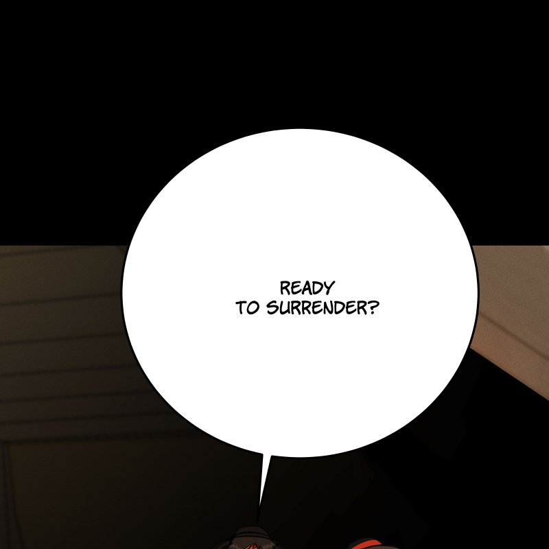 Love Me to Death Chapter 58 - Page 100