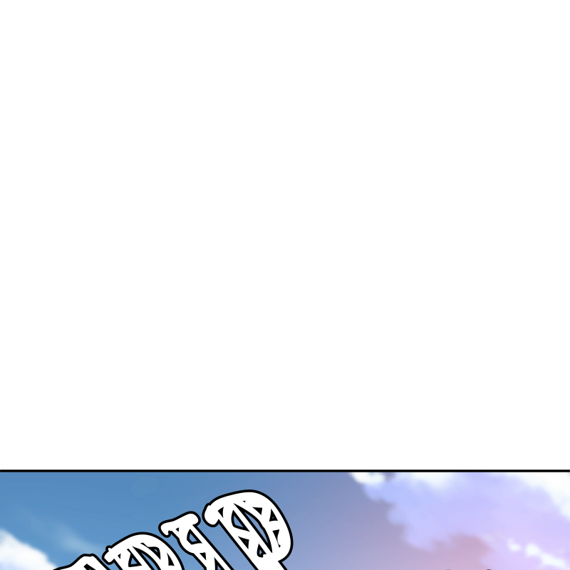 Love Me to Death Chapter 59 - Page 1