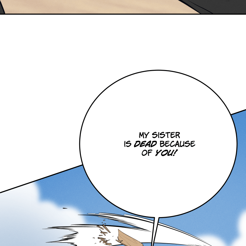 Love Me to Death Chapter 59 - Page 103