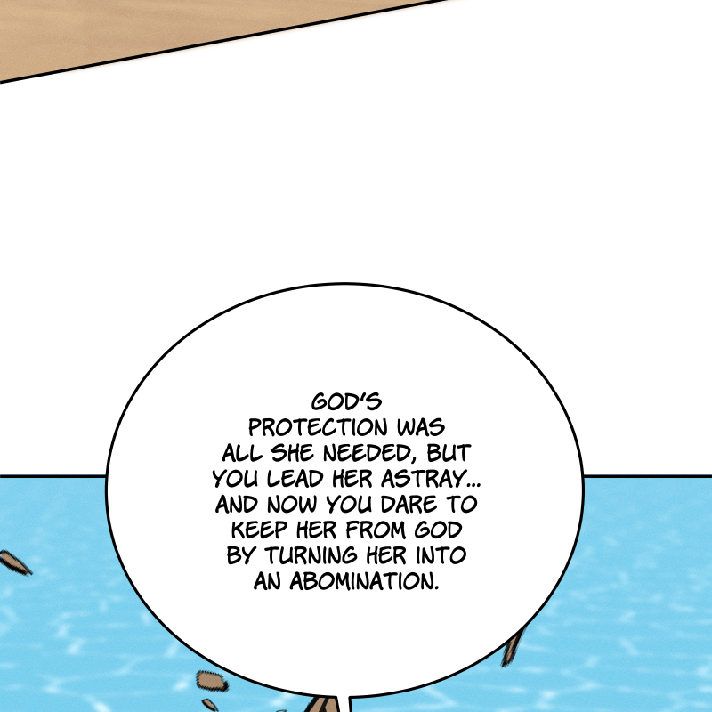 Love Me to Death Chapter 59 - Page 105