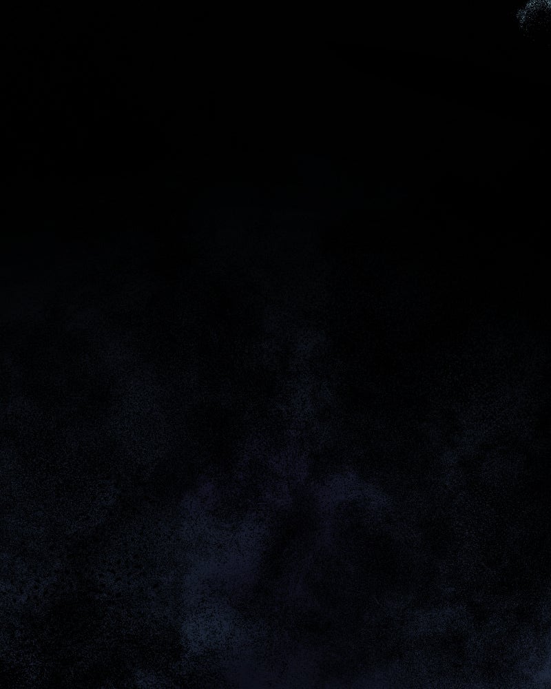 Love Me to Death Chapter 59 - Page 110