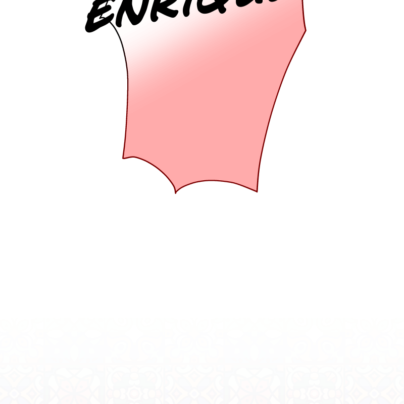 Love Me to Death Chapter 59 - Page 112