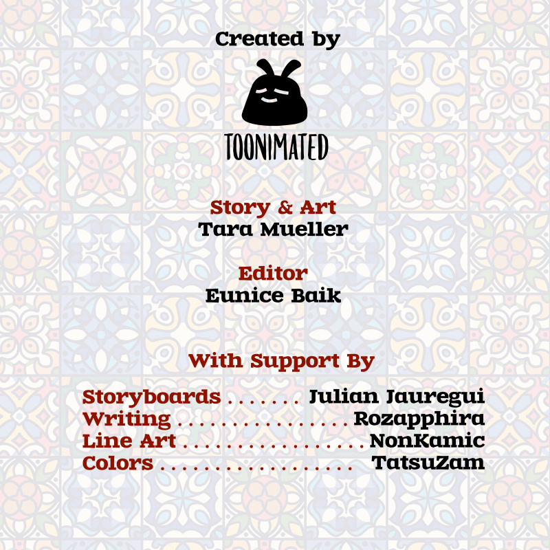 Love Me to Death Chapter 59 - Page 114