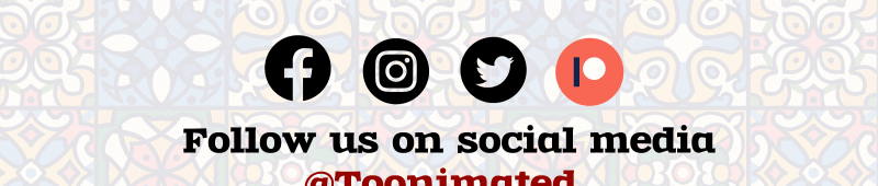 Love Me to Death Chapter 59 - Page 115