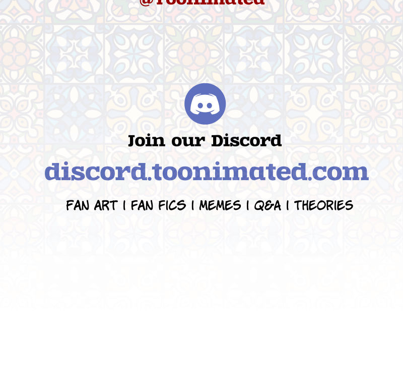 Love Me to Death Chapter 59 - Page 116