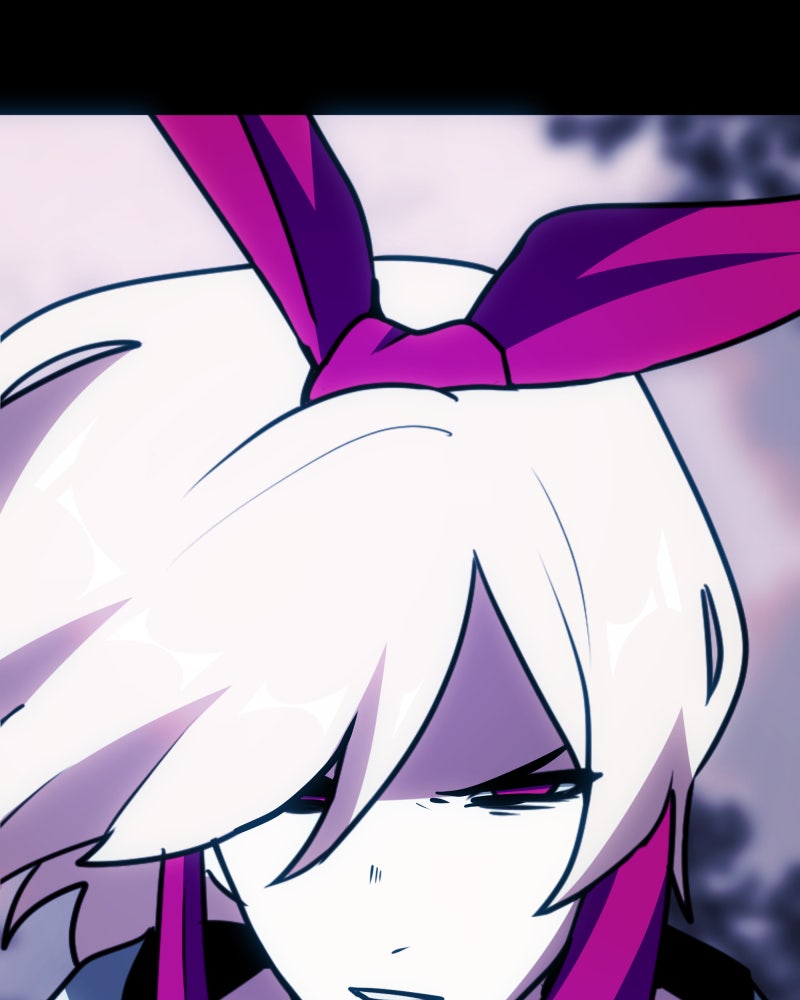 Love Me to Death Chapter 59 - Page 13
