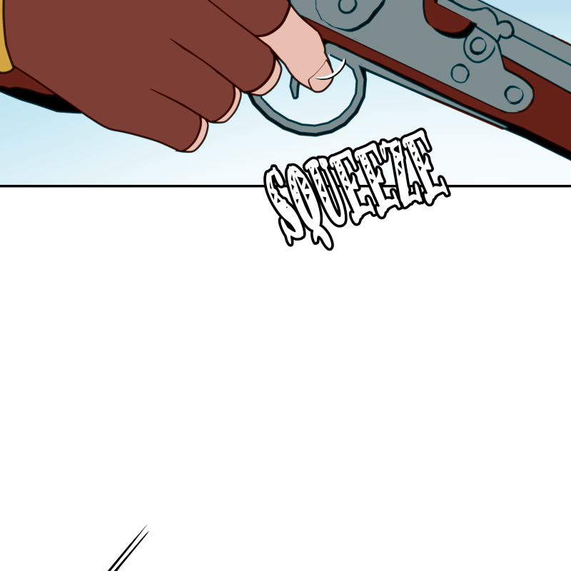 Love Me to Death Chapter 59 - Page 13