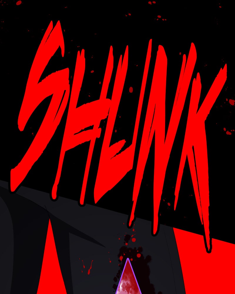 Love Me to Death Chapter 59 - Page 122