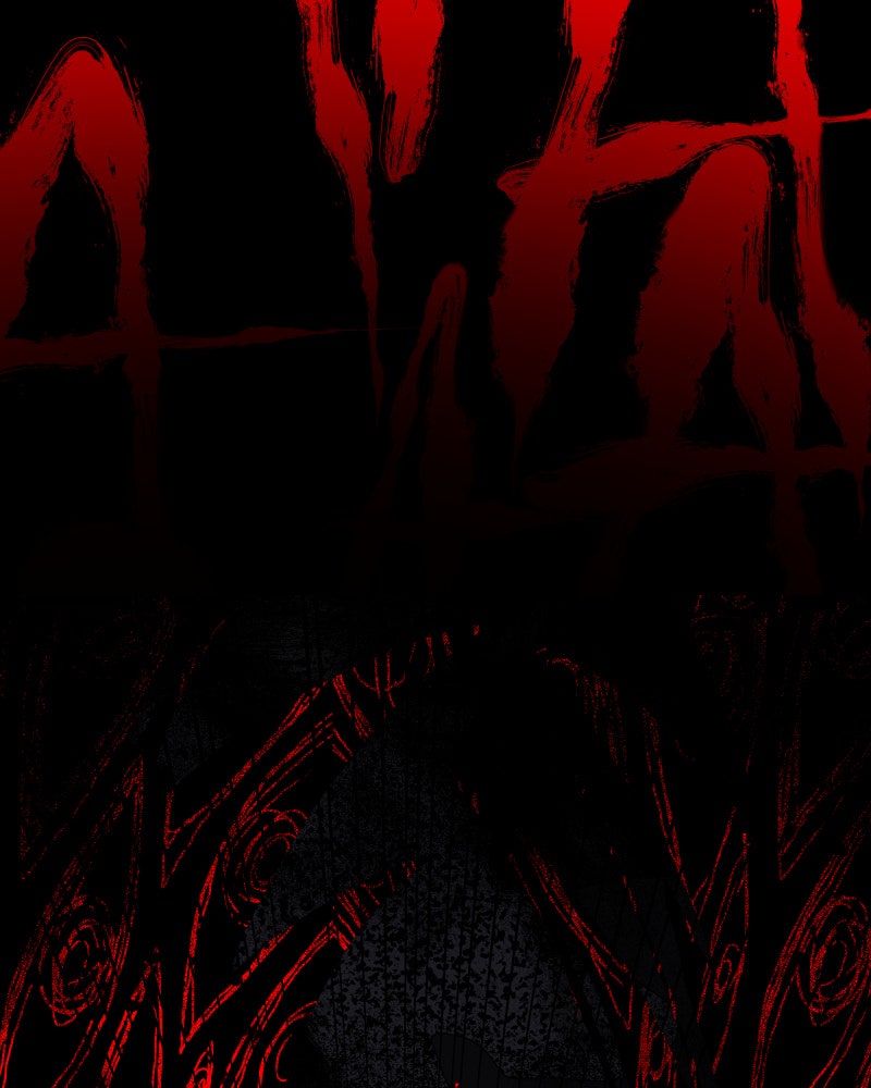 Love Me to Death Chapter 59 - Page 128