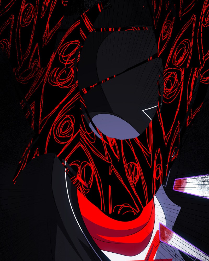 Love Me to Death Chapter 59 - Page 129