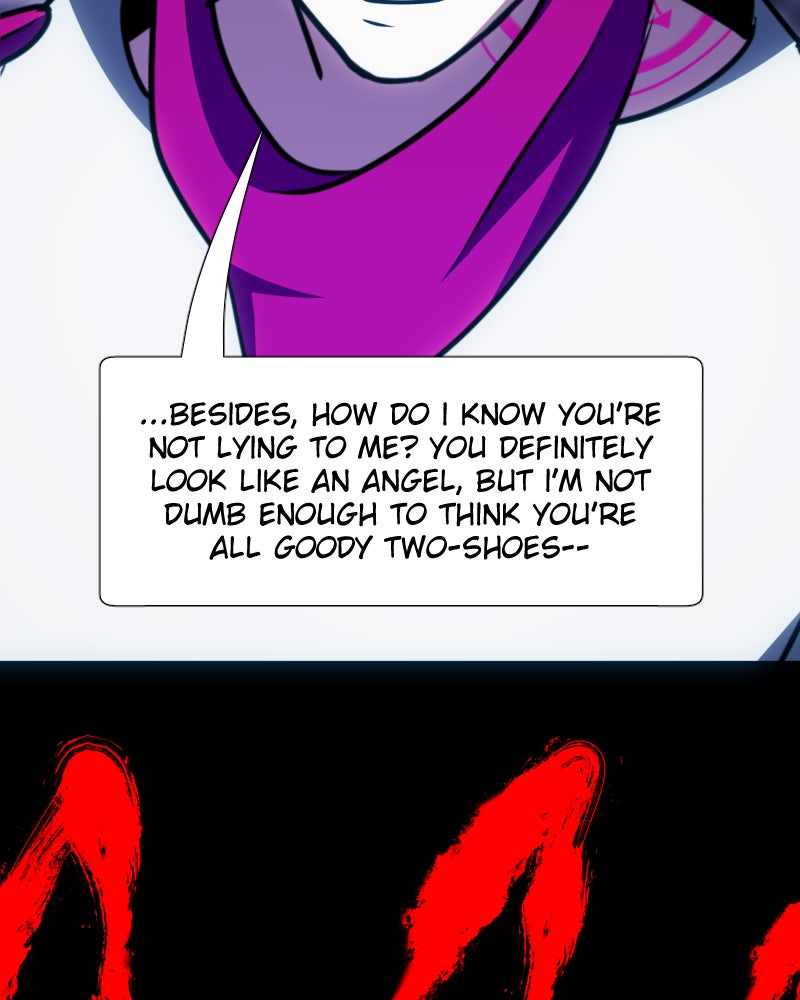 Love Me to Death Chapter 59 - Page 14