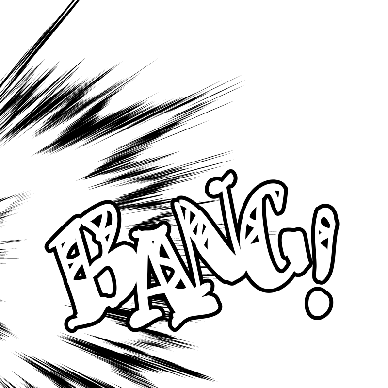 Love Me to Death Chapter 59 - Page 14