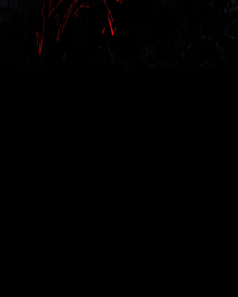 Love Me to Death Chapter 59 - Page 131