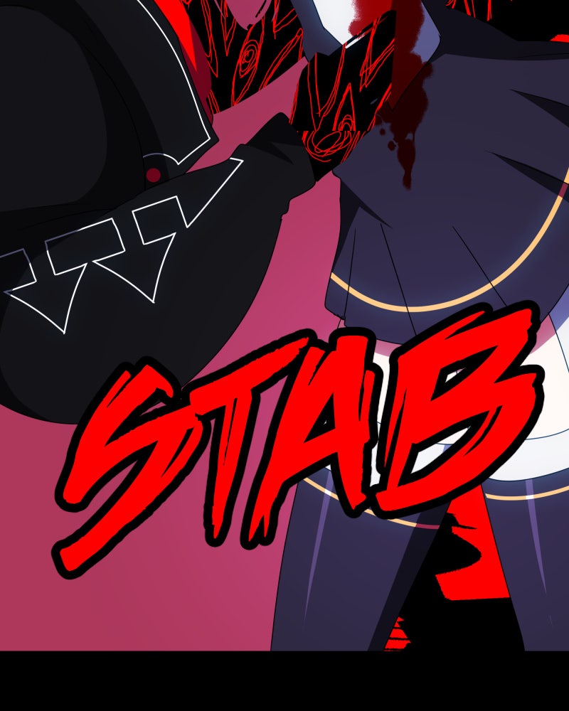 Love Me to Death Chapter 59 - Page 133