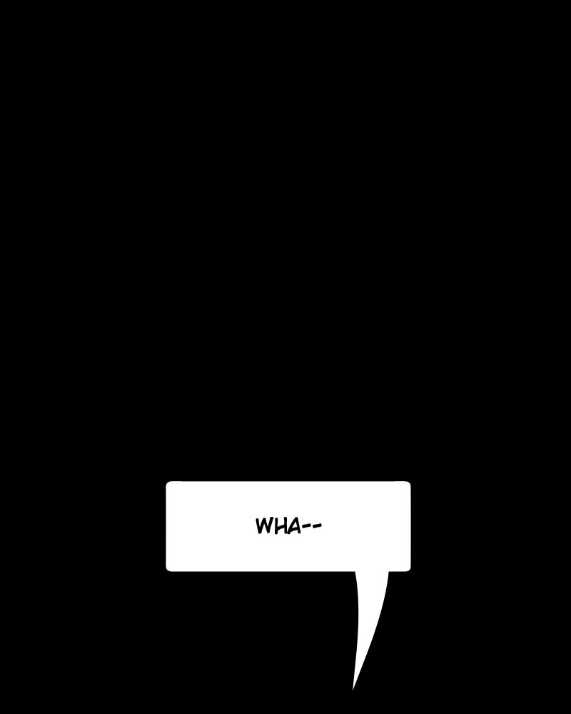 Love Me to Death Chapter 59 - Page 134