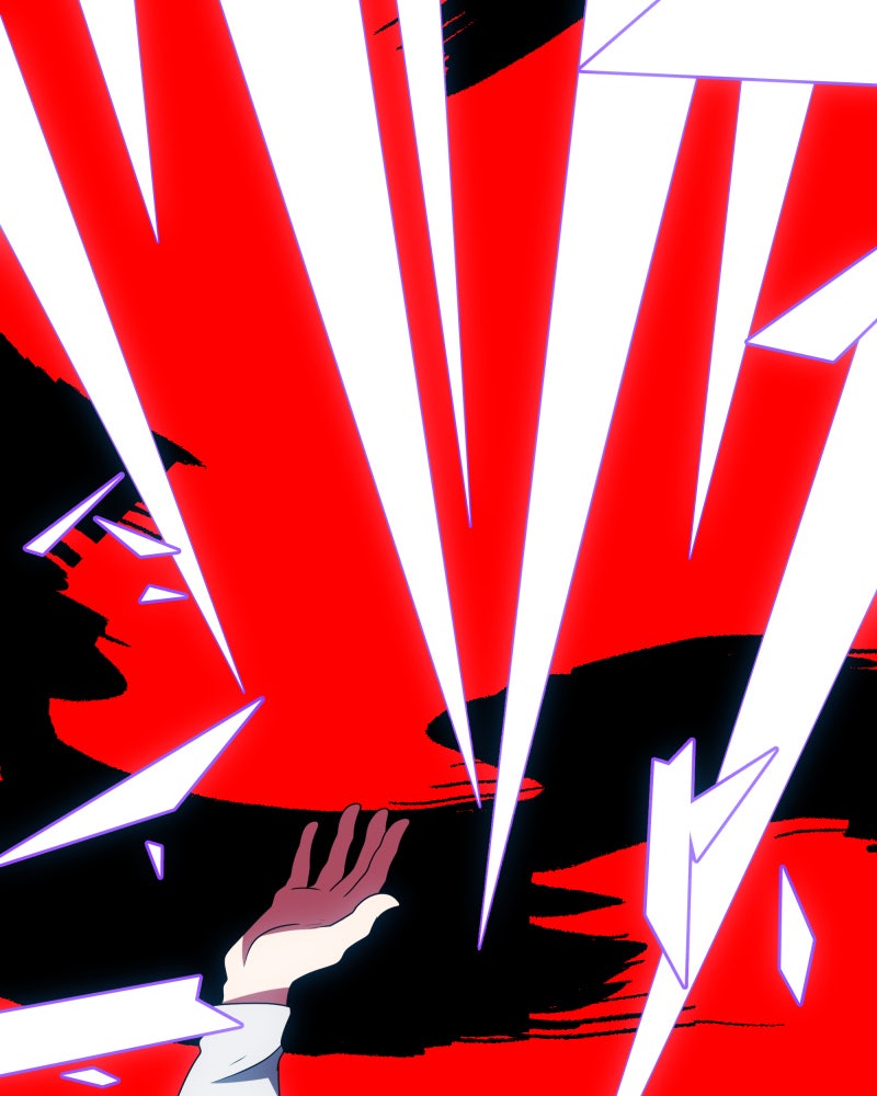 Love Me to Death Chapter 59 - Page 140
