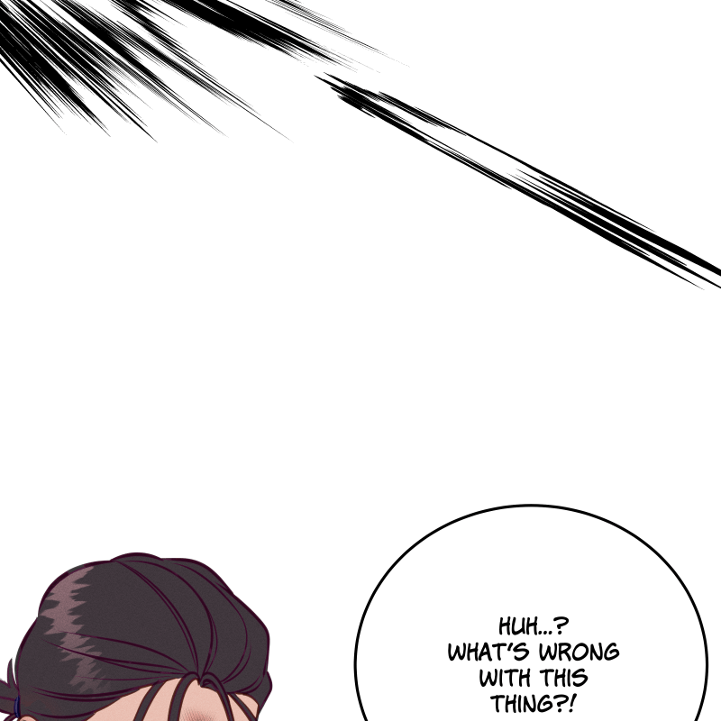 Love Me to Death Chapter 59 - Page 15