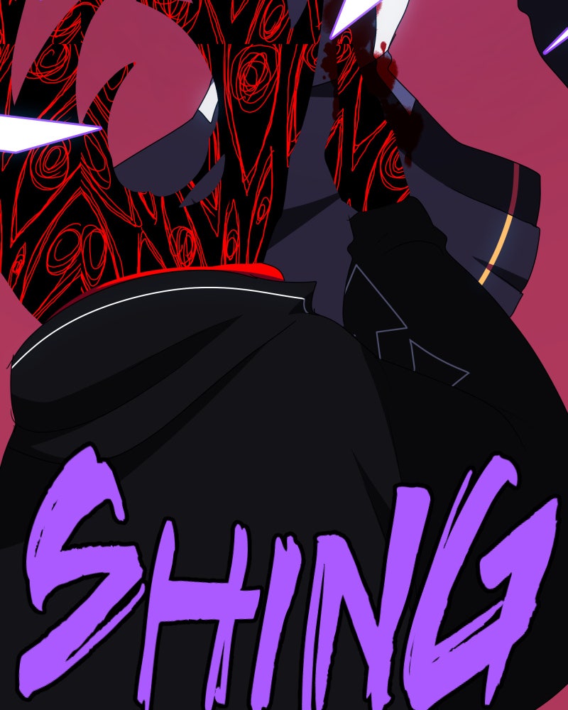 Love Me to Death Chapter 59 - Page 142