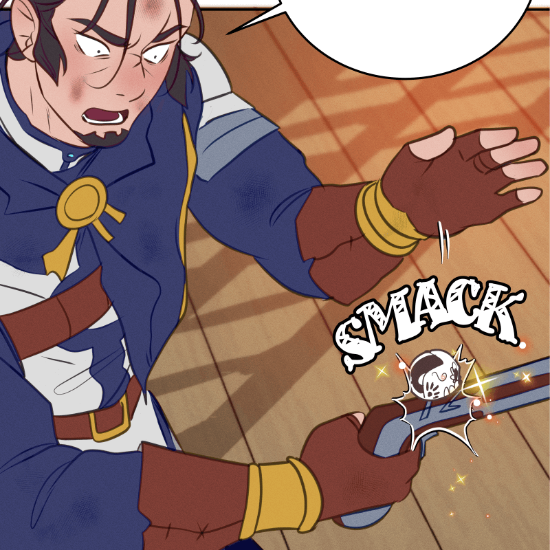 Love Me to Death Chapter 59 - Page 16