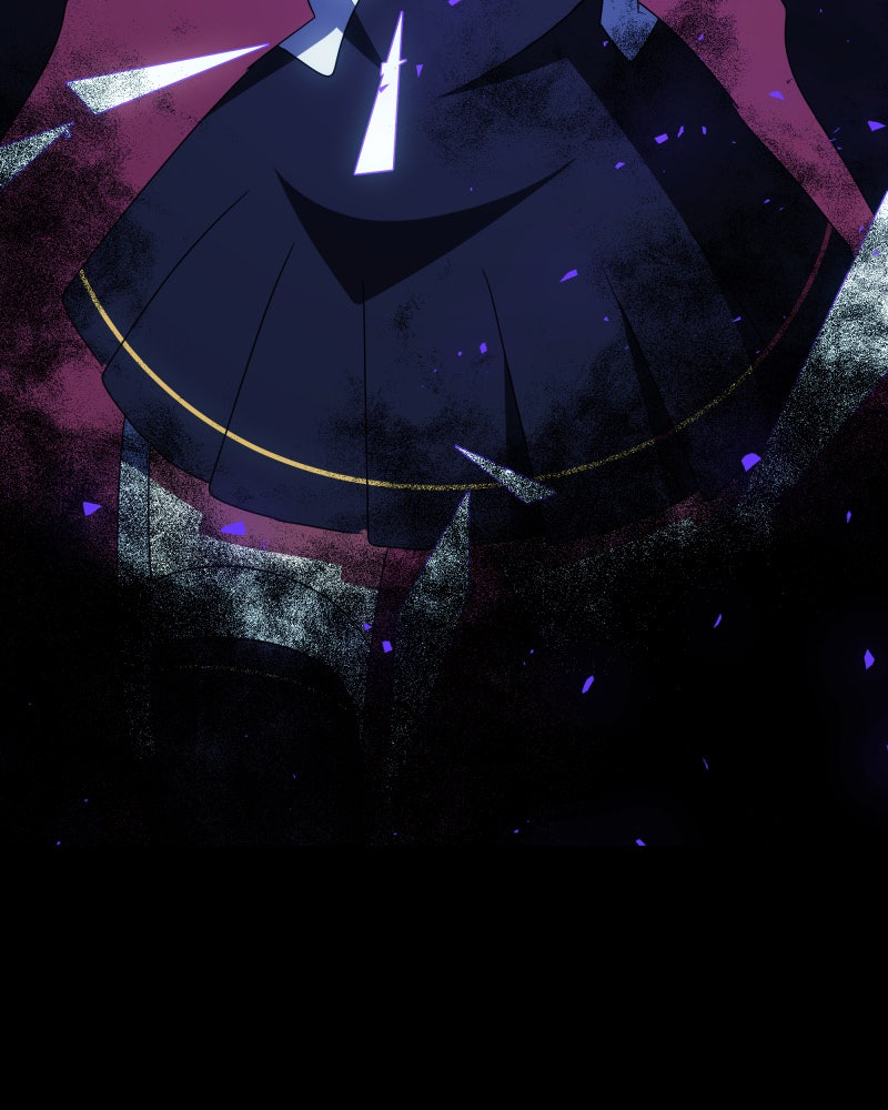 Love Me to Death Chapter 59 - Page 151