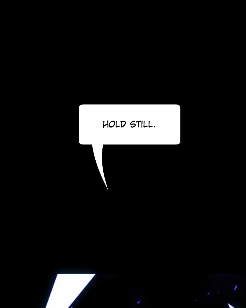 Love Me to Death Chapter 59 - Page 152