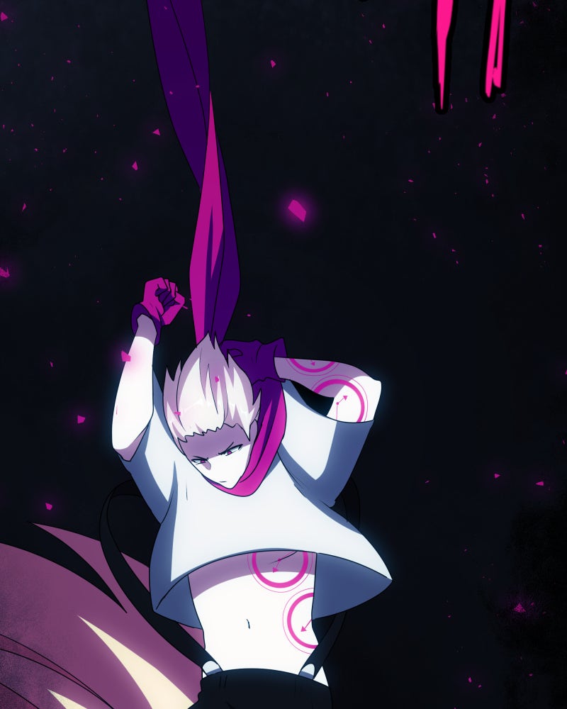 Love Me to Death Chapter 59 - Page 159