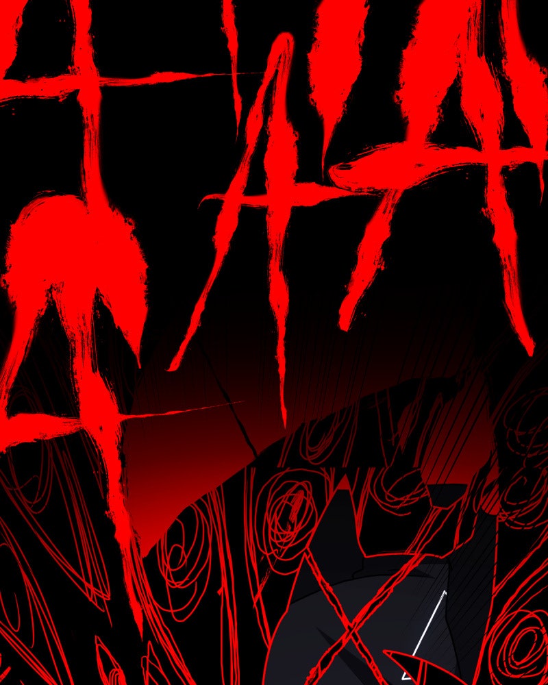 Love Me to Death Chapter 59 - Page 17