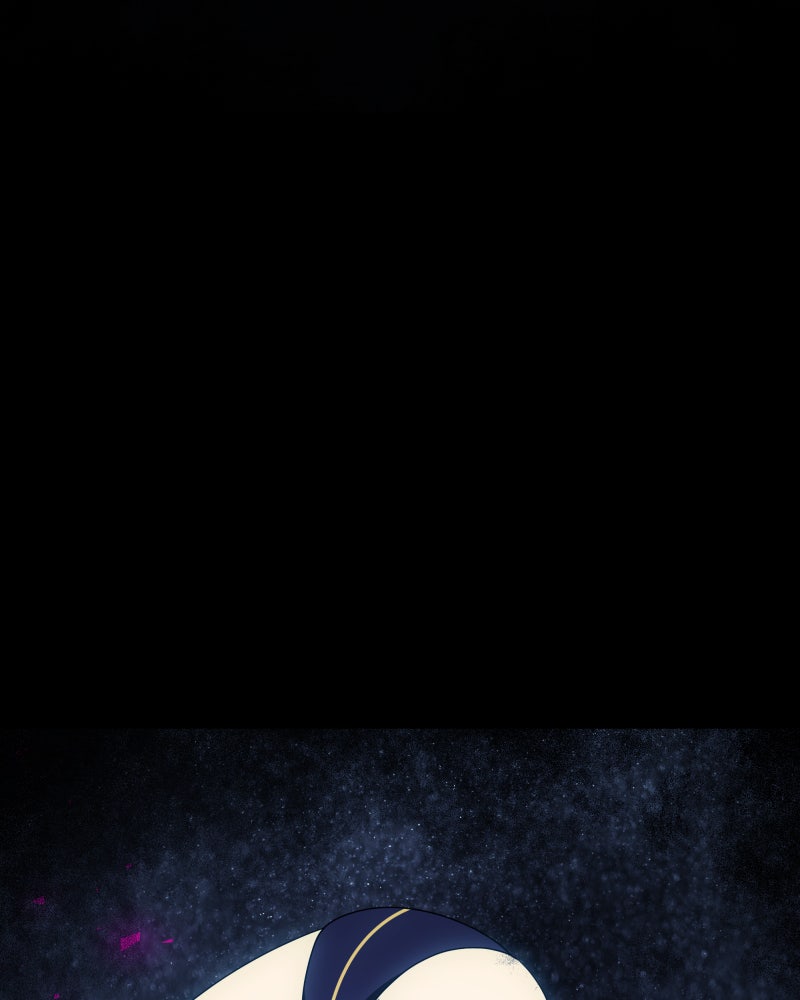 Love Me to Death Chapter 59 - Page 161